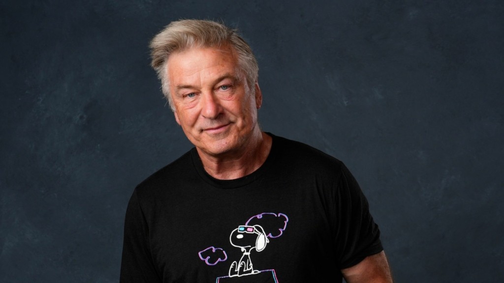 alec-baldwin-new