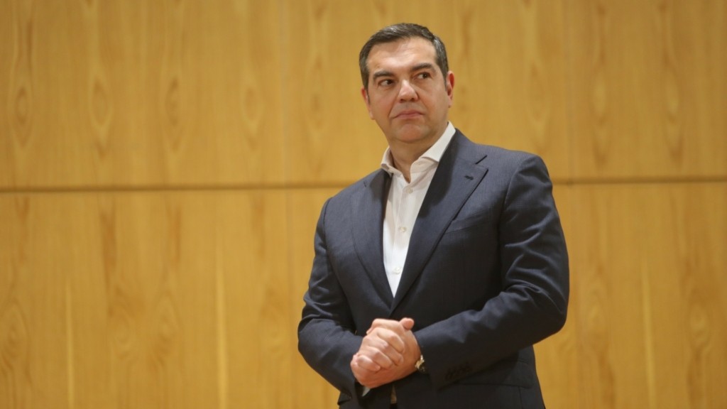 alexis-tsipras