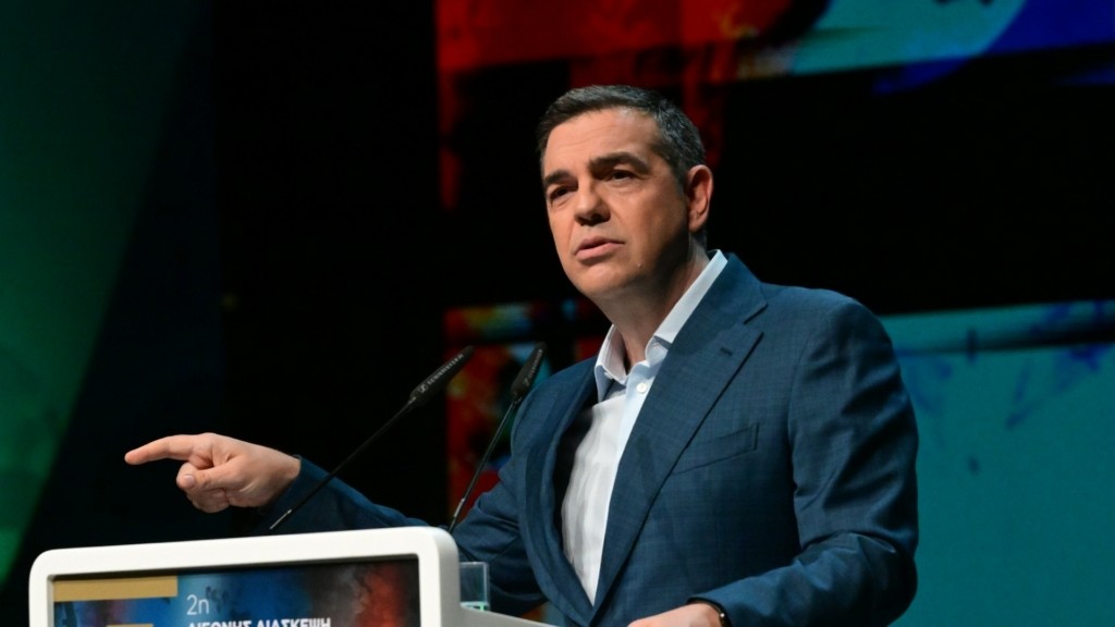 alexis-tsipras