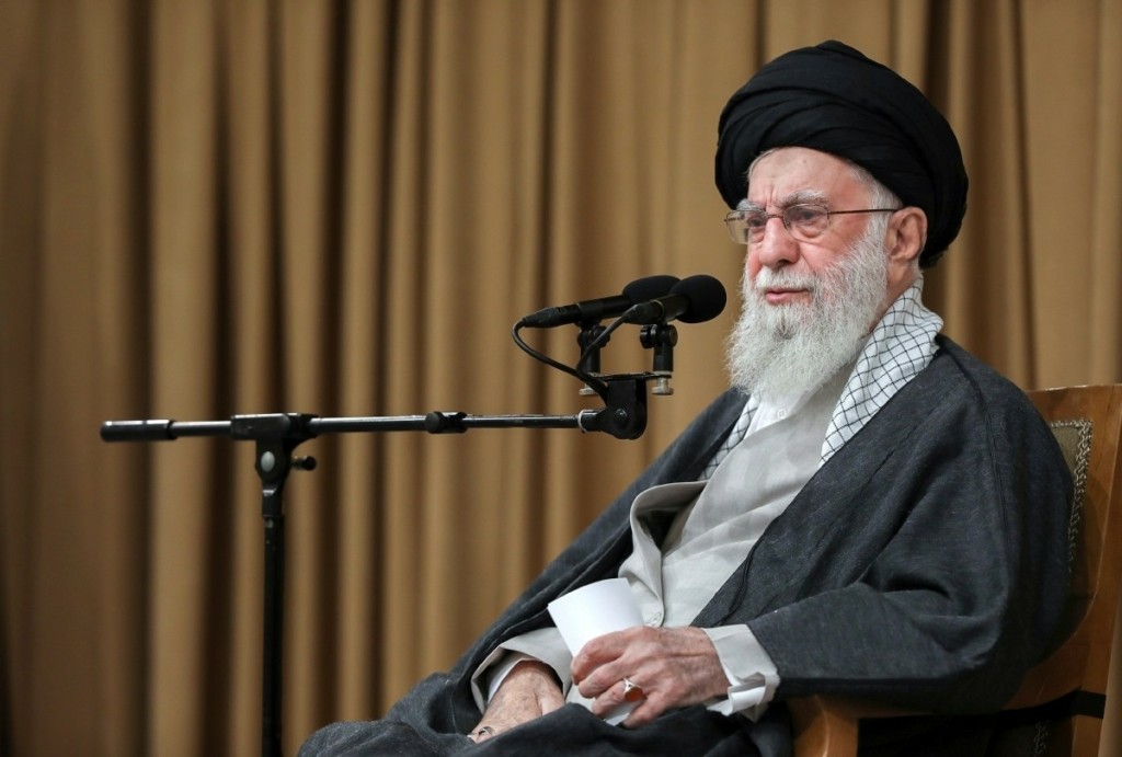 ali-khamenei