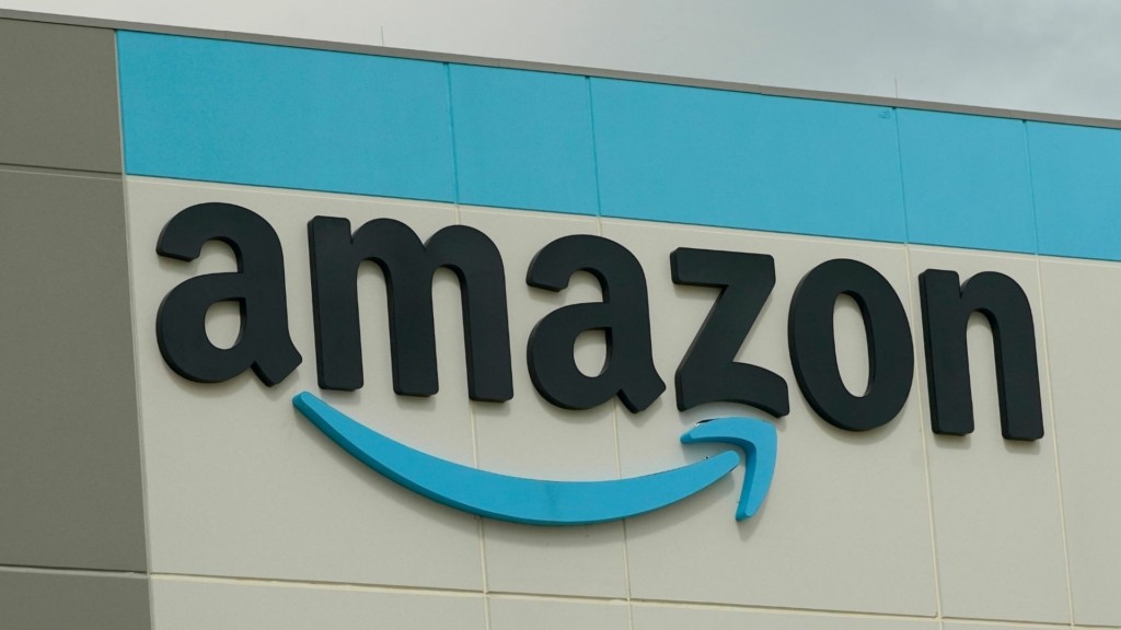 amazon 88- new