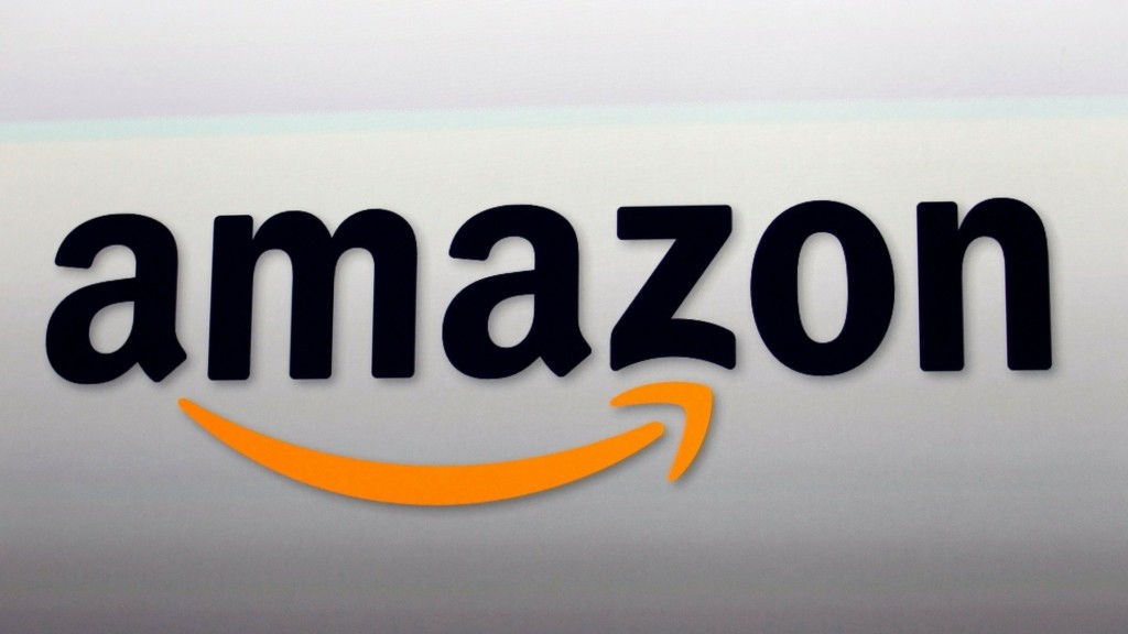 amazon_2810_1920-1080_new
