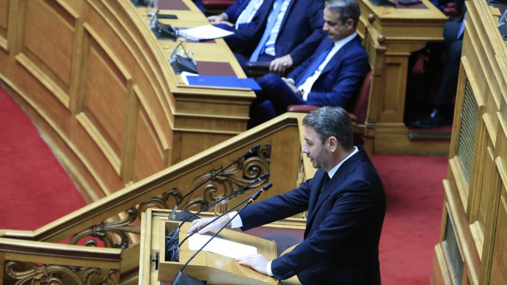 androulakis-234-mitsotakis-234