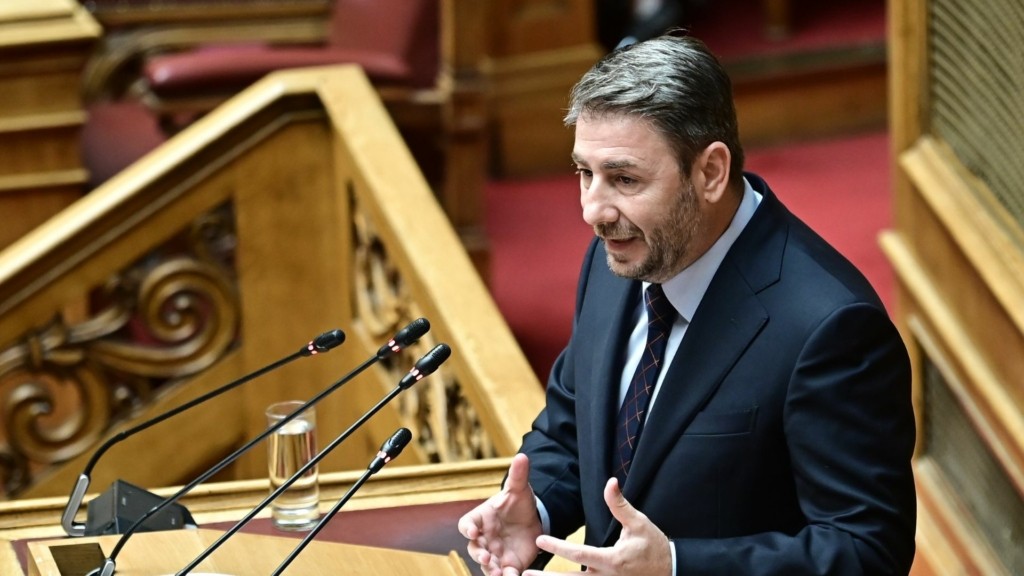 androulakis-345