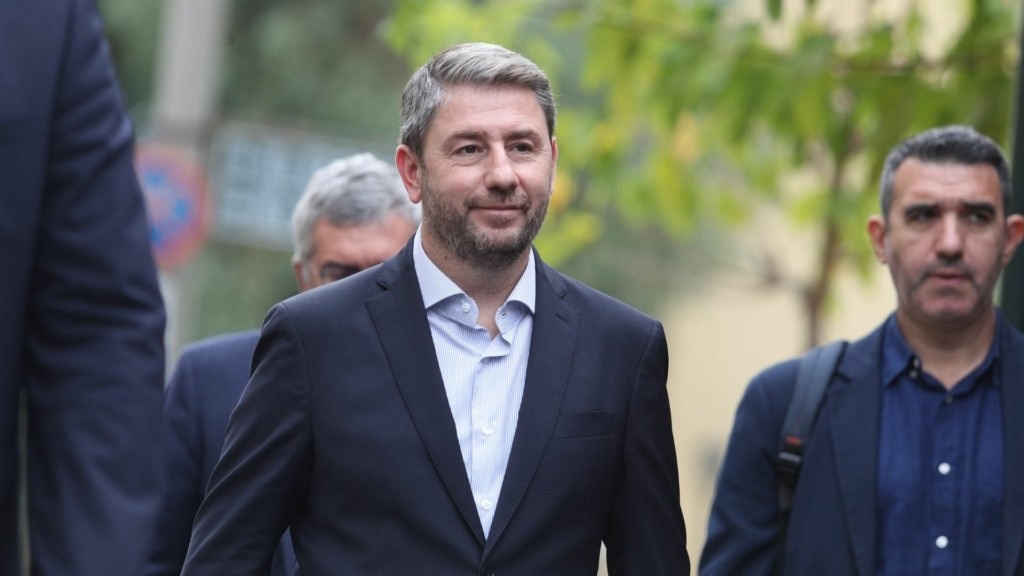 androulakis-83434