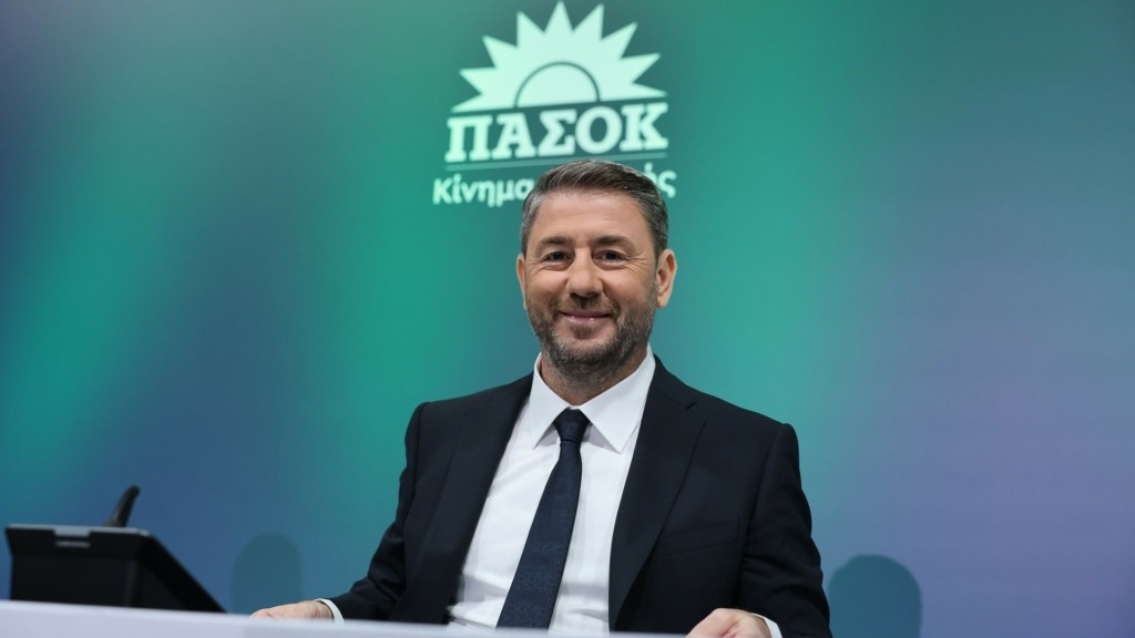 androulakis_1610_1920-1080_new