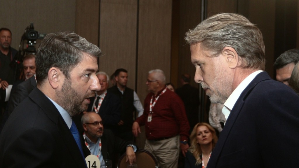 androulakis_groulanos_new