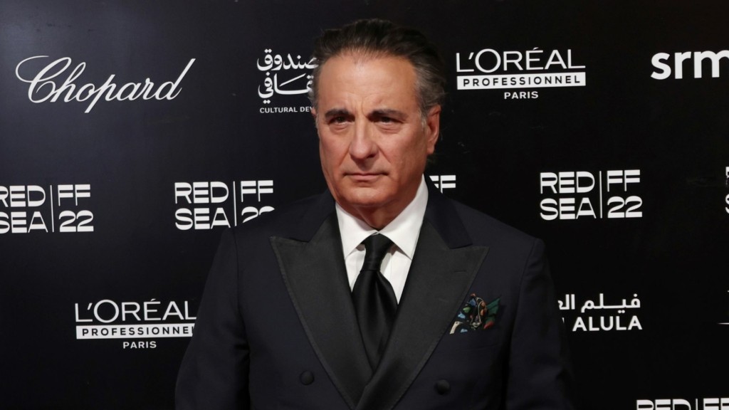 andy-garcia-new
