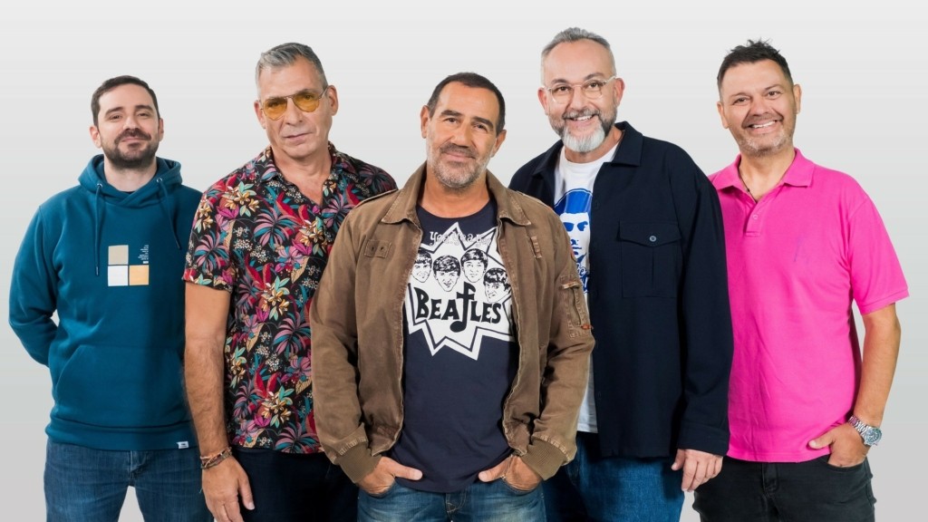ant1_radio-arvyla_0910_1920-1080_new