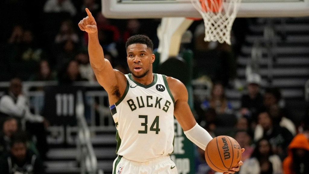 antetokounmpo-bucks-filiko