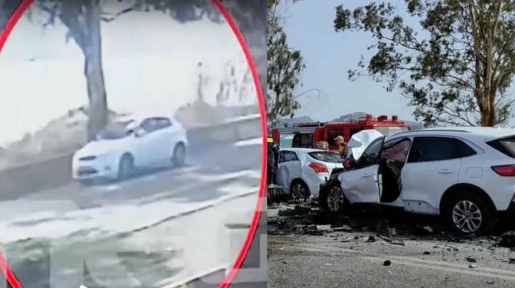 argolida-troxaio-nea-kios