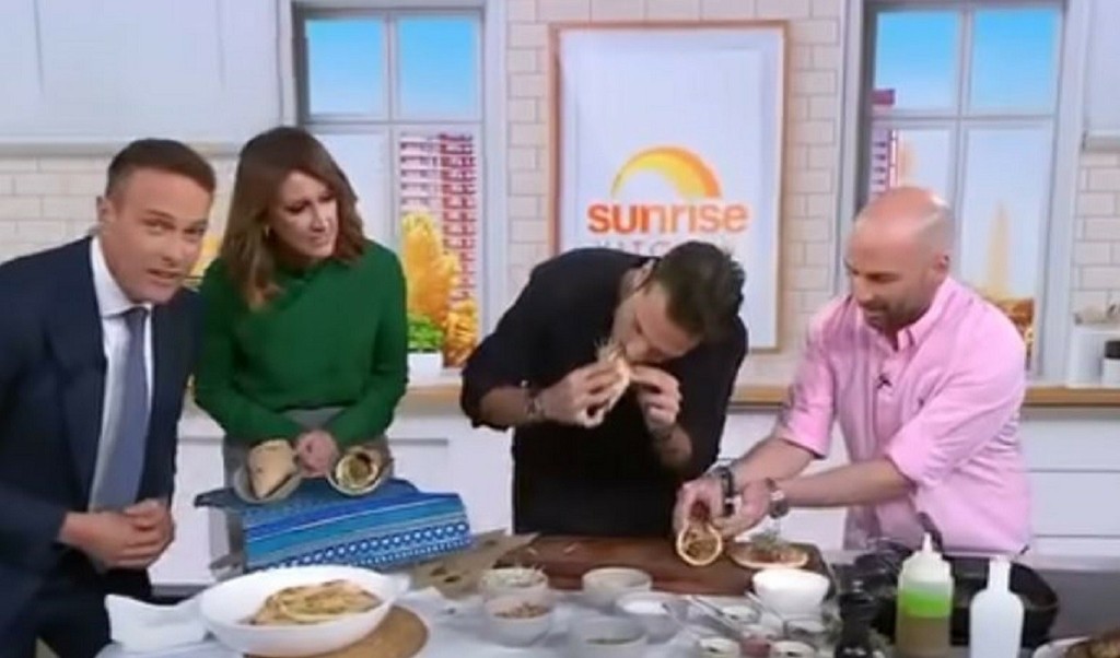 argyros-calombaris-souvlaki