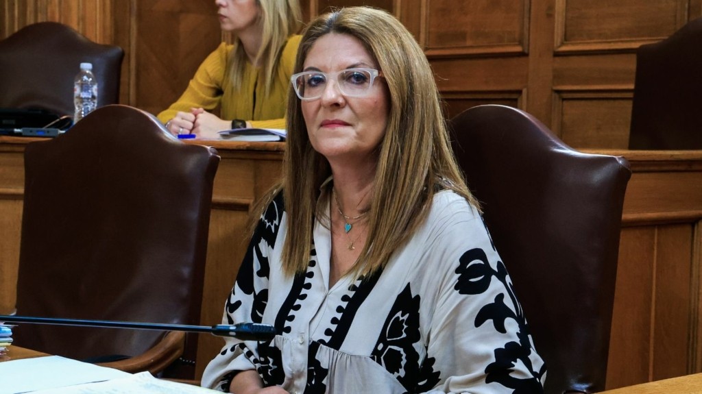 aristea_volitaki_opekepe_new