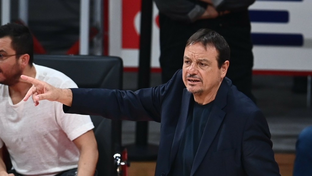 ataman