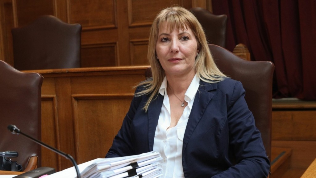 athanasia reppa opekepe – new