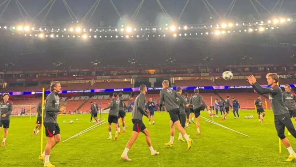 atletico emirates