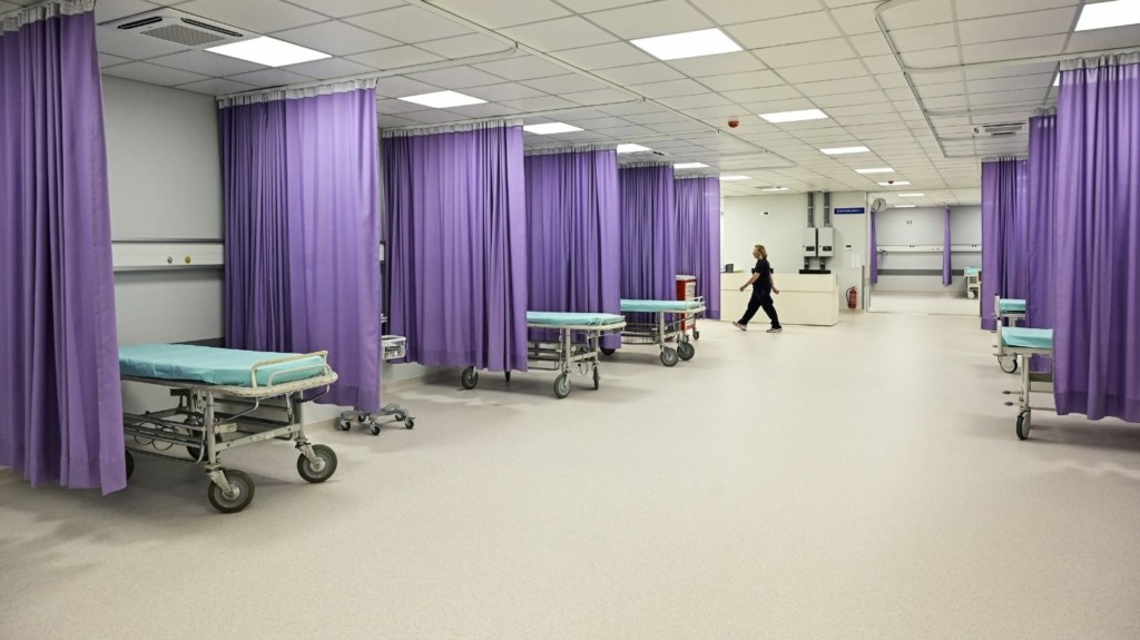 attiko_nosokomeio_new