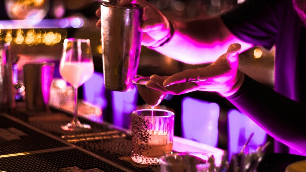bar poto 88- new