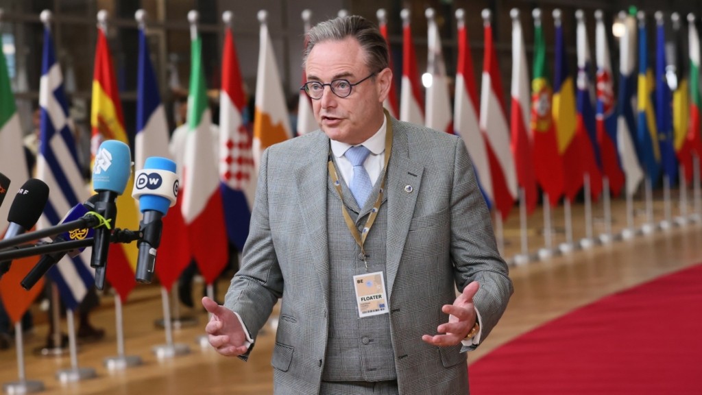 bart-de-wever