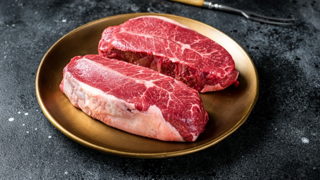 beef_new_123