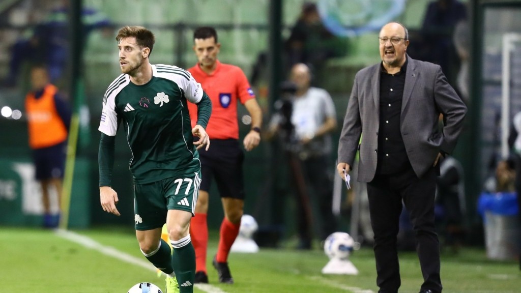 benite-kyriakopoulos