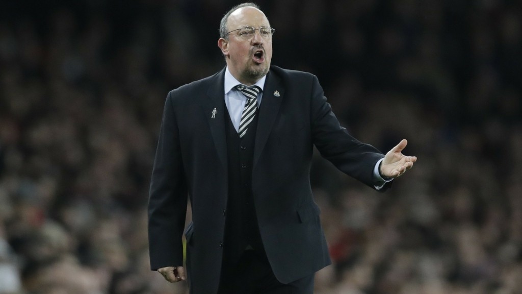 benitez_1710_1920-1080_new