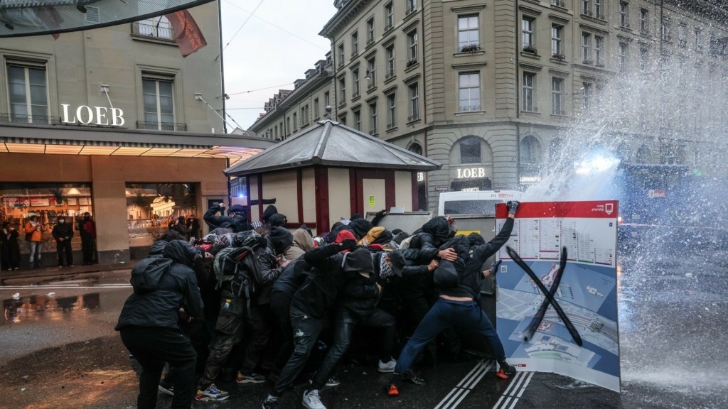 bern-epeisodia