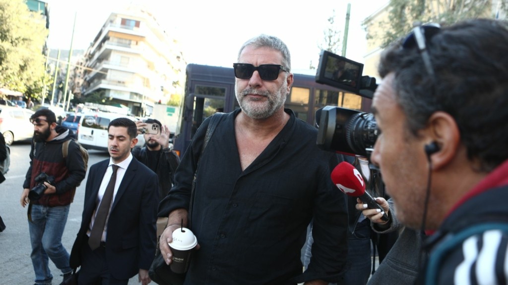 bisbikis1-new (2)