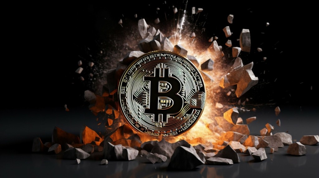 bitcoin_new_123
