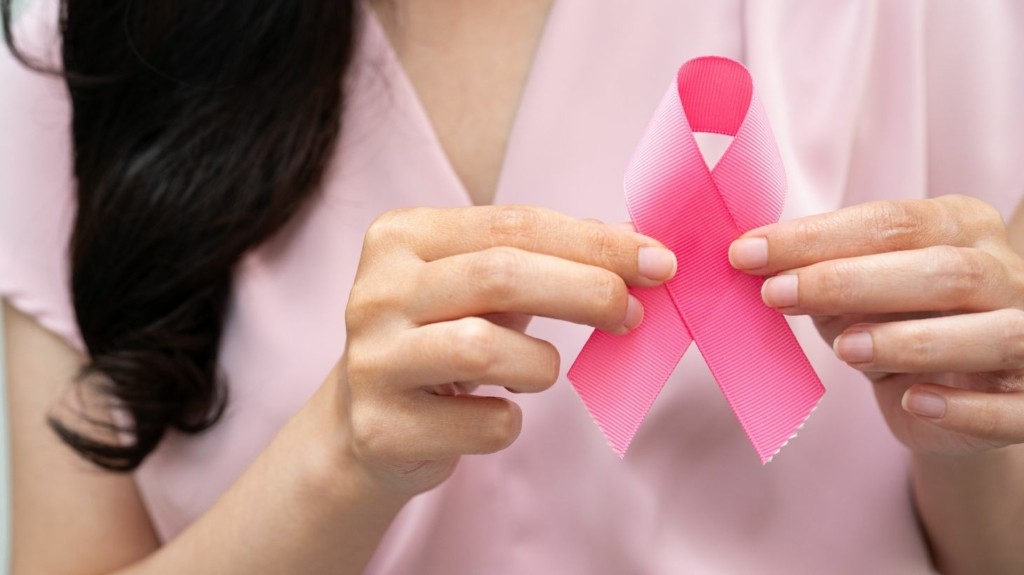 breast_cancer_new