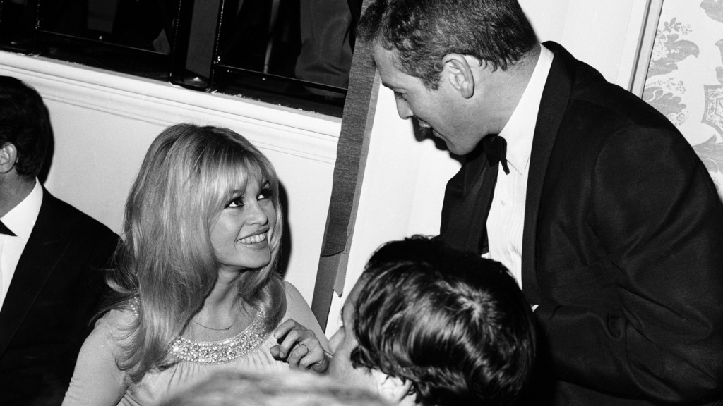 brigitte-bardot