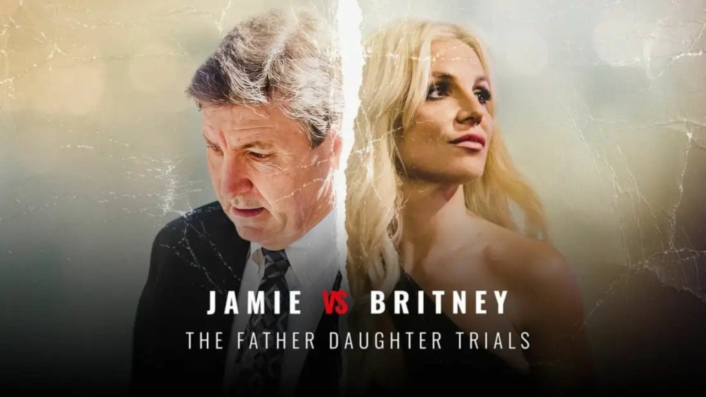britney-pateras-new