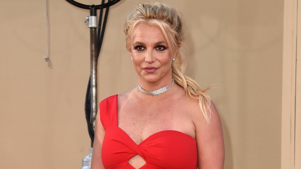 britney-spears-new