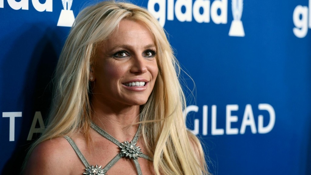 britney-spears-new