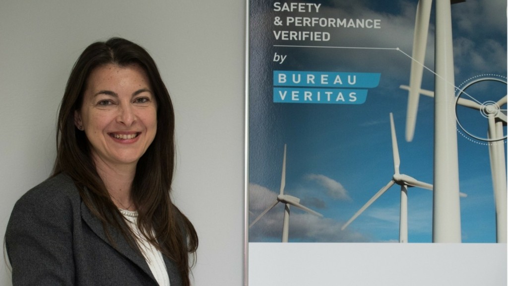 bureau veritas
