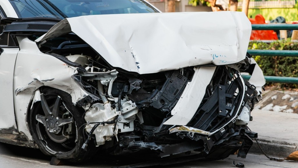 car_accident_shutterstock