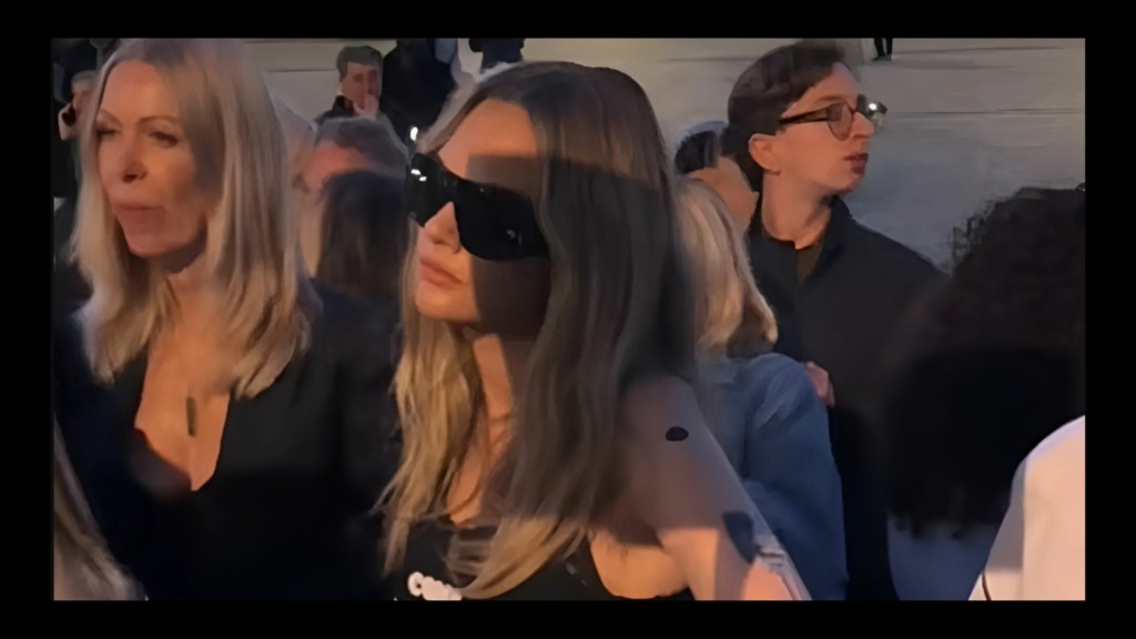 cara-delevingne-new
