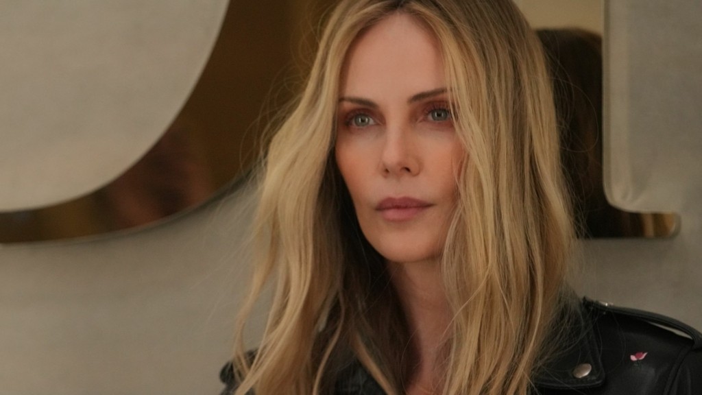 charlize-theron-new