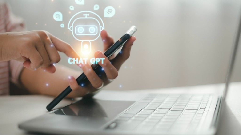 chatgpt-new