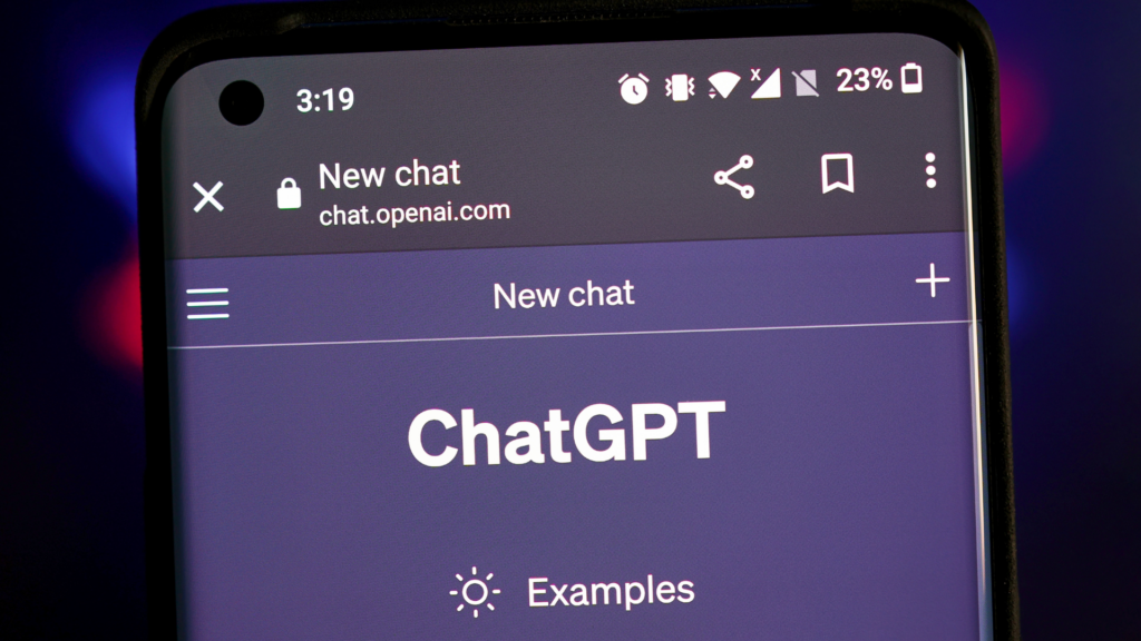 chatgtp