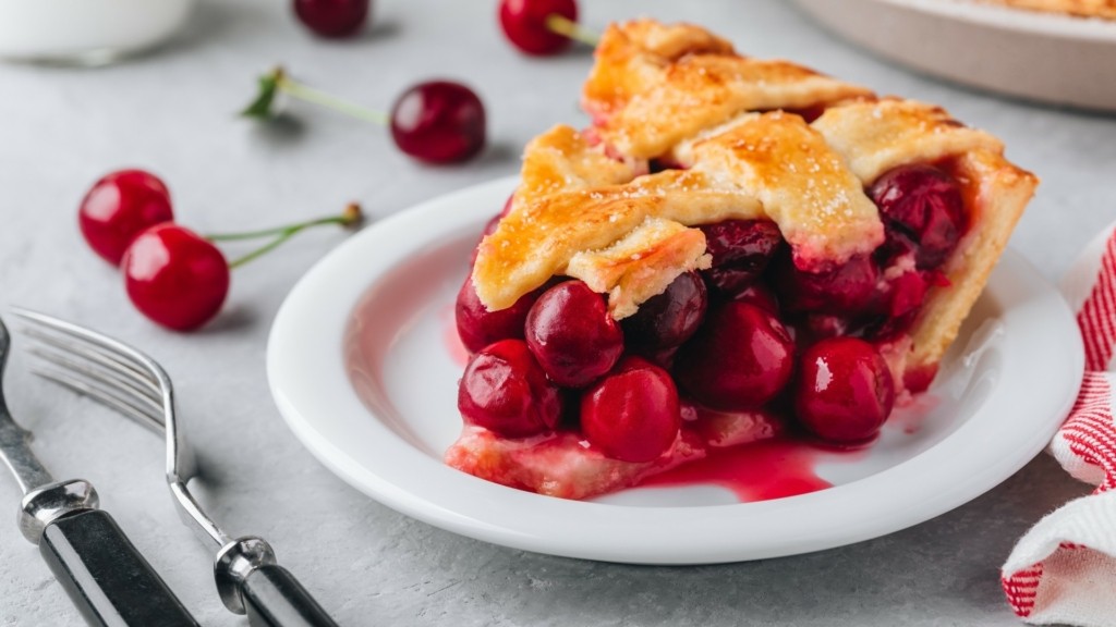 cherry_pie_new