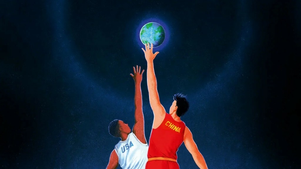 china-usa-2323