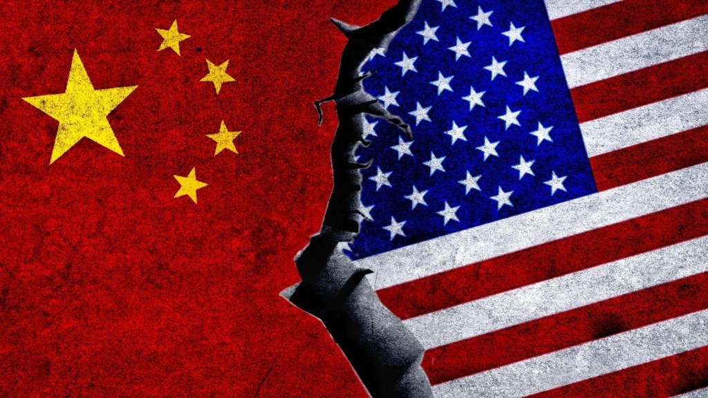 china_usa_new_123