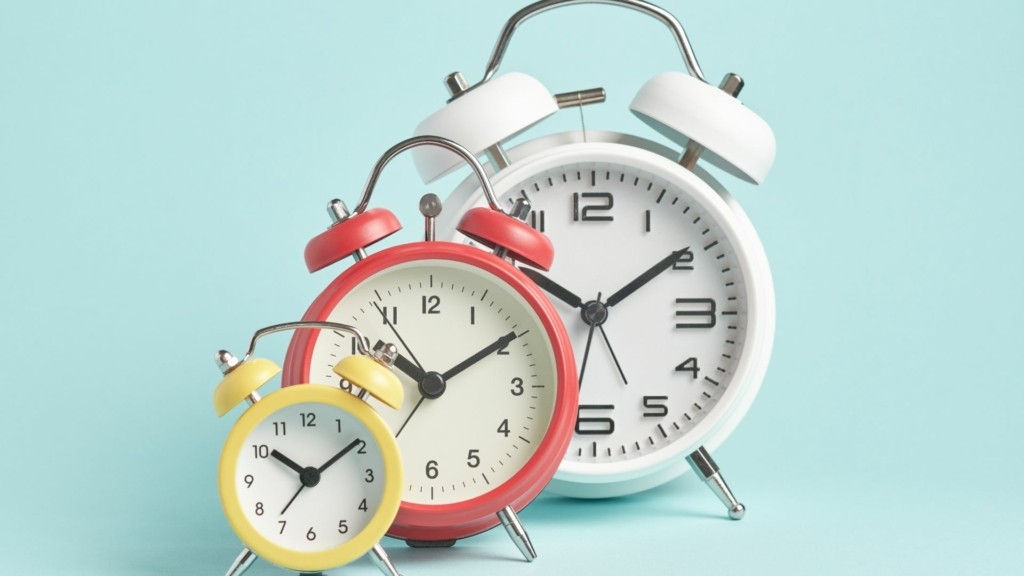 clocks_allagioras