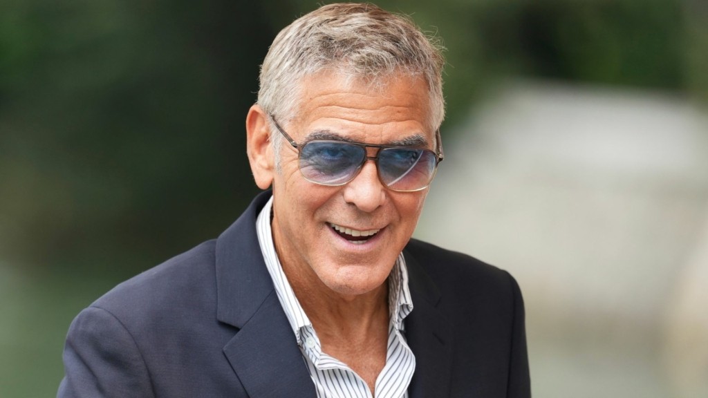 clooney-new