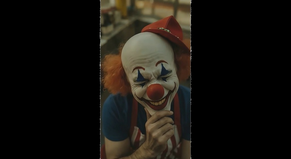 clown_new