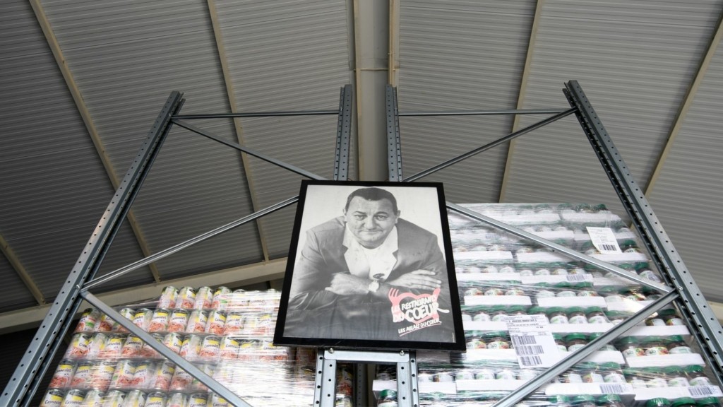 coluche_new