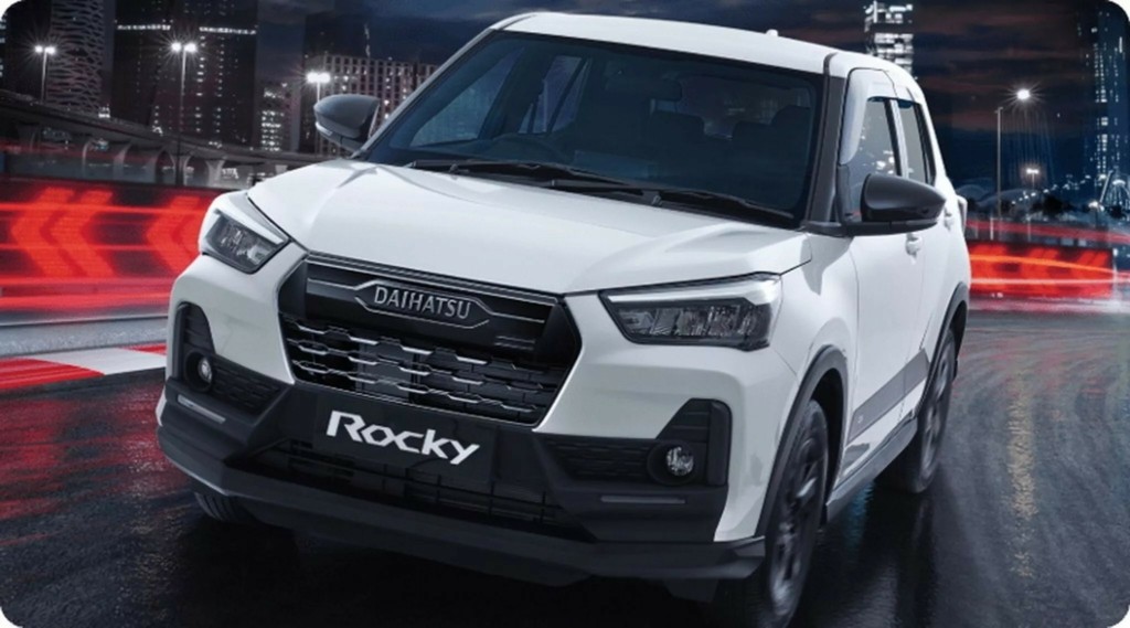 daihatsu_2