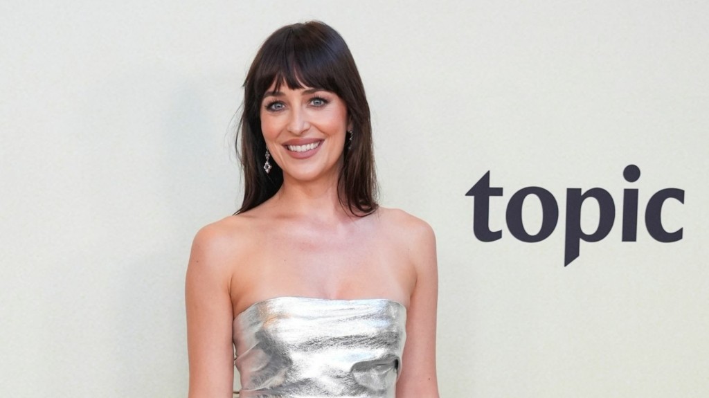 dakota_johnson