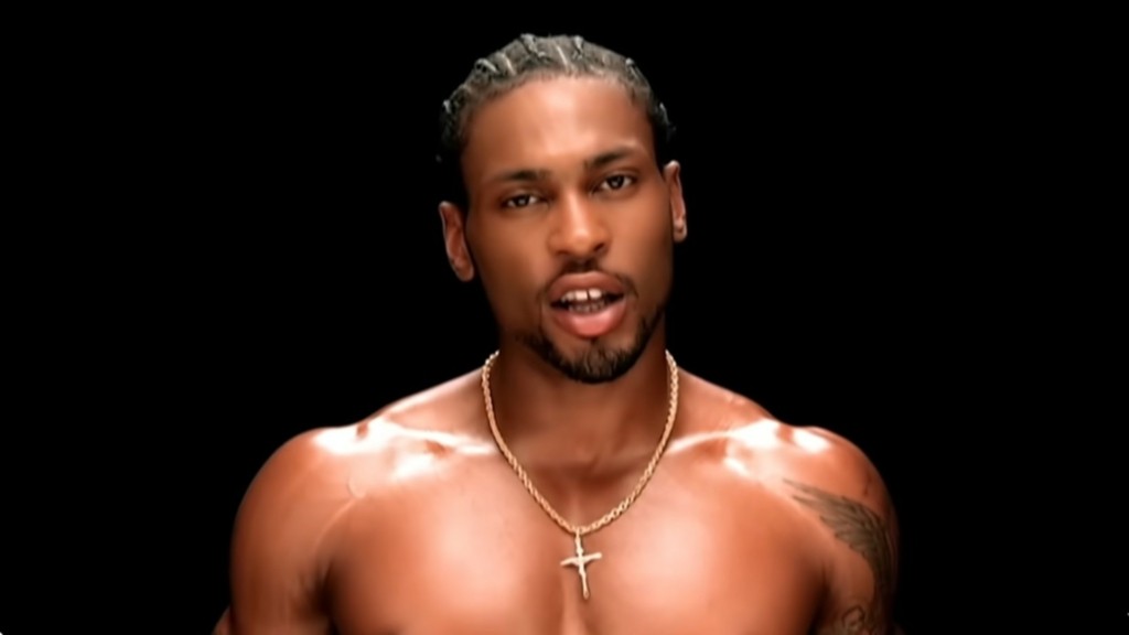 dangelo